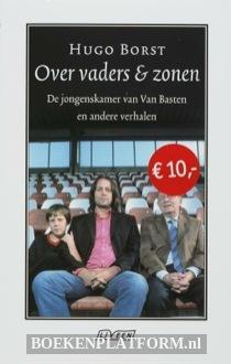 Over vaders & zonen