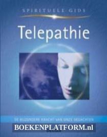 Telepathie