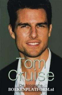 Tom Cruise,biografie