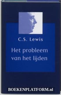 Het probleem van het lijden