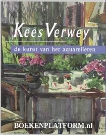 Kees Verwey