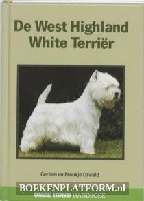 De West Highland White Terriër