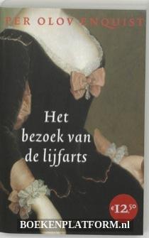 Het bezoek van de lijfarts