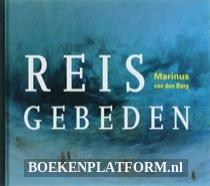 Reisgebeden