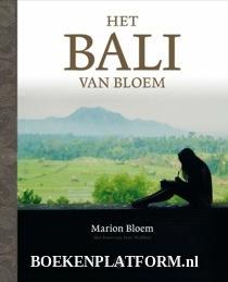 Het Bali van Bloem