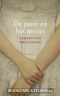 De pater en het meisje