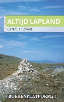 Altijd Lapland