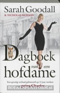 Dagboek van een hofdame