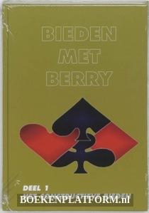 Bieden met Berry , deel 1