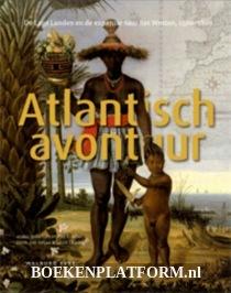 Atlantisch avontuur