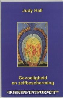 Gevoeligheid en zelfbescherming