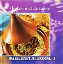 Koken met de tajine