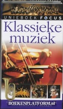 Klassieke muziek