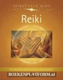 Reiki