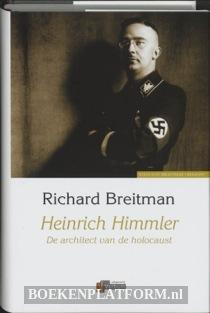 Heinrich Himmler