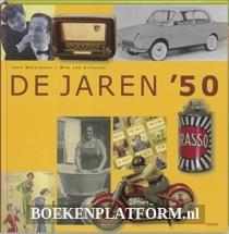 De jaren '50