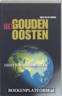 Het gouden Oosten